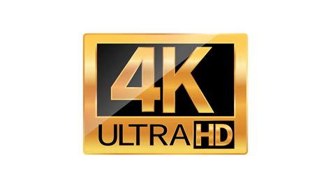 xxx videos hot downloads|4K Porn Ultra HD